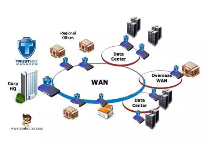 Pengertian Wide Area Network WAN 768x518 1