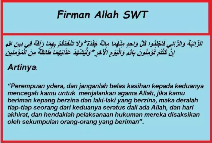 Firman Allah SWT 768x518 1