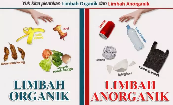 limbahcopy 768x467 1