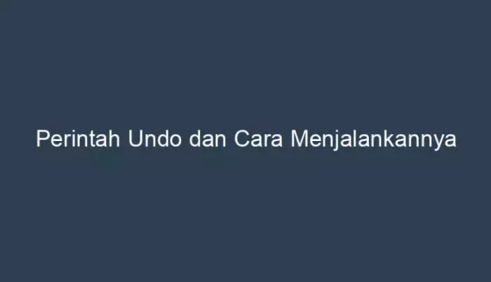 perintah undo dan cara menjalankannya 16813 768x442 1