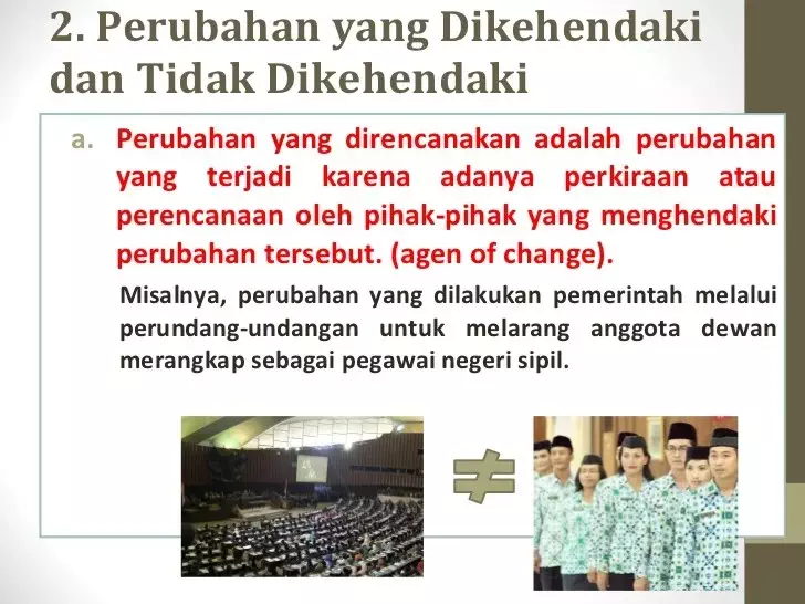 perubahan sosial 9 728