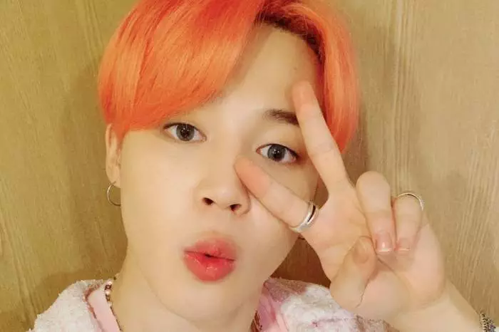 Jimin1