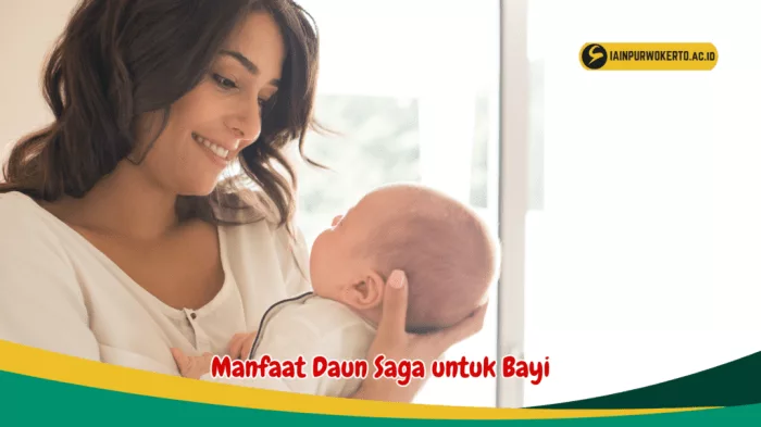 Manfaat Daun Saga untuk Bayi 1024x576 1