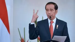 Joko Widodo 1