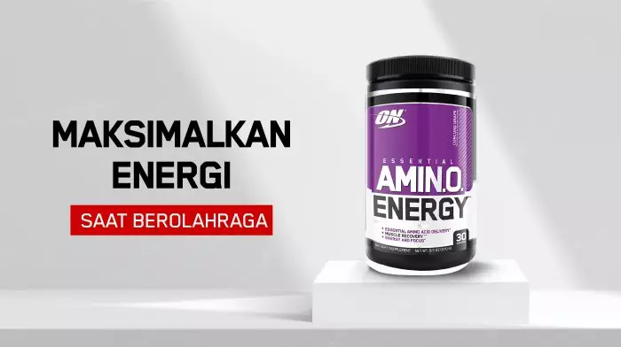 Manfaat Totok Badan Untuk Relaksasi Dan Pemulihan Energi