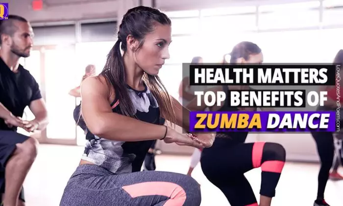 Benefits of Zumba1 1000x600 1