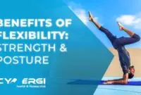 Cynergi Health Fitness Strength Posture benefits of flexibility training 1 1