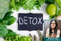 Detox 1