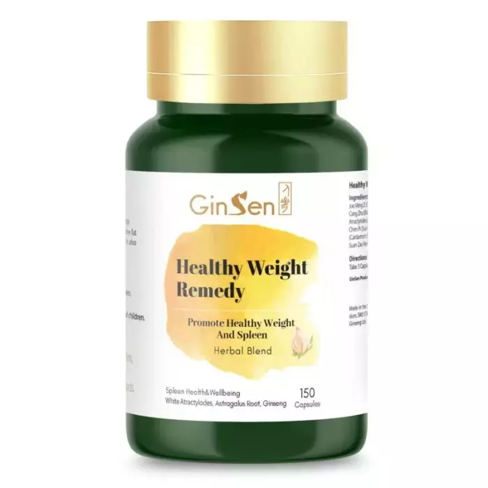 Healthy Weight Remedy 150 Caps 800x800 1