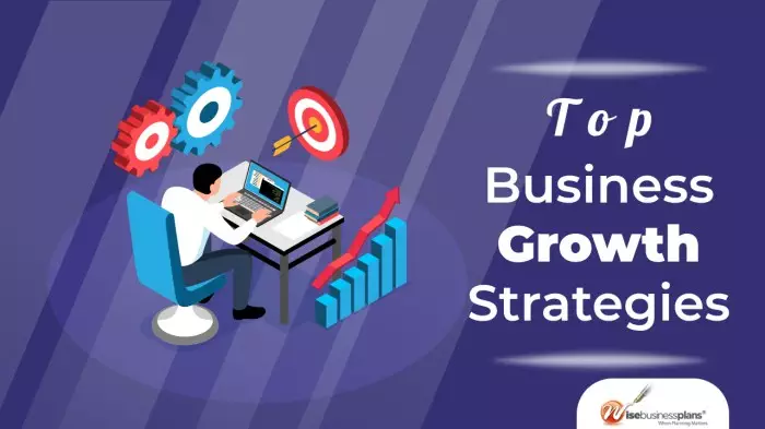 Understanding the Importance of Business Growth