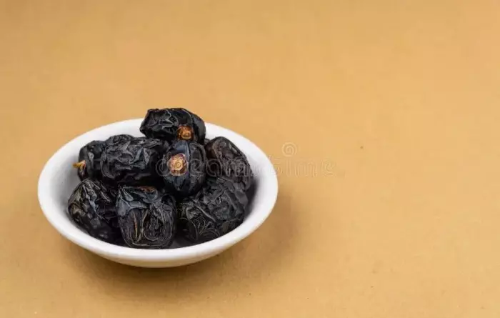 Goodness Kurma Ajwa, Buah Pilihan Dengan Manfaat Luar Biasa Untuk Kesehatan Dan Kekebalan Tubuh