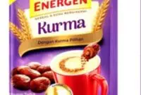 Khasiat Energen Kurma Bagi Ibu Hamil Untuk Memenuhi Kebutuhan Nutrisi Dan Energi Selama Masa Kehamilan