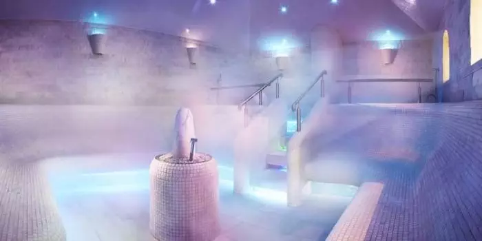 benefits of steam baths 750x375 1