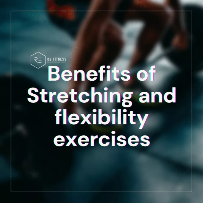 benefits of stretching and flexibility exercises 1 800x800 2