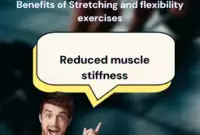 benefits of stretching and flexibility exercises 3 1