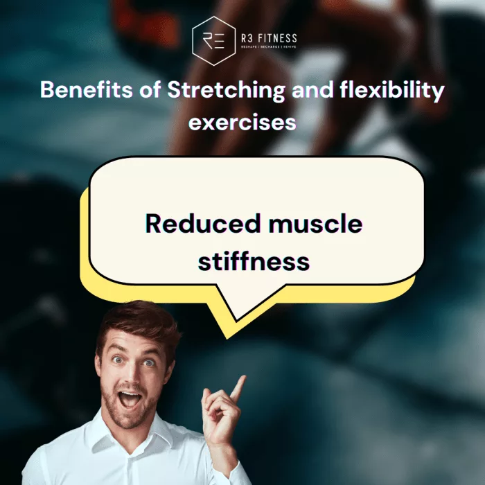 benefits of stretching and flexibility exercises 3