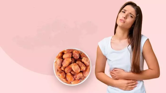 Manfaat Kurma Untuk Gerd Dan Mengatasi Masalah Pencernaan Dengan Nutrisi Alami Yang Seimbang