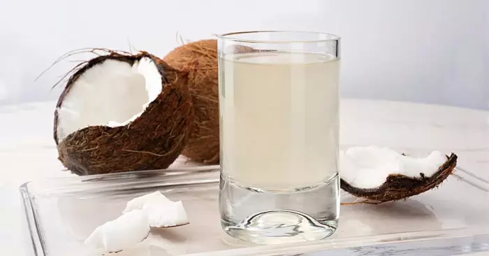 coconut water 1200x628 facebook 1200x628 1