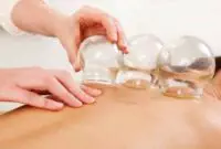 cupping massage therapy featured 1