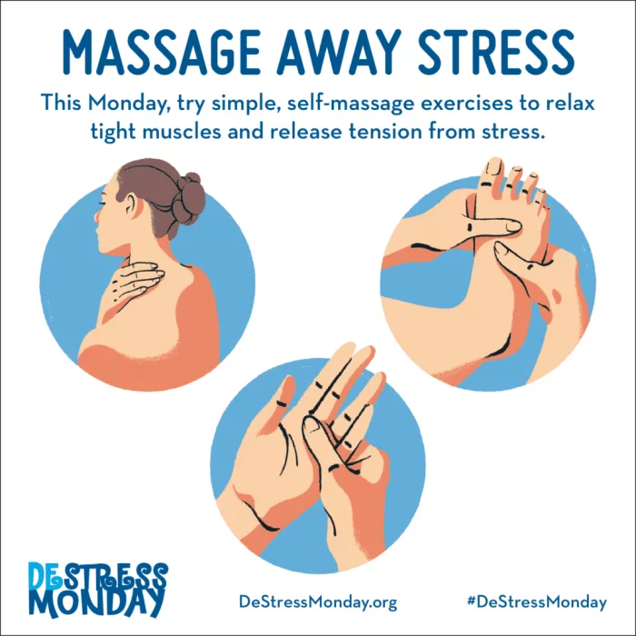 destress monday graphic massage away stress 1024x1024 1