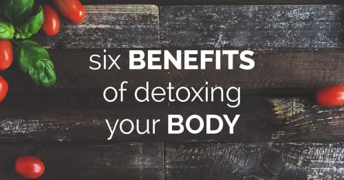 detoxbody fb