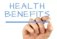 health benefits