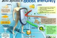 Khasiat Kurma Campur Jahe, Kombinasi Alami Untuk Meningkatkan Sistem Kekebalan Tubuh Dan Menangkal Penyakit