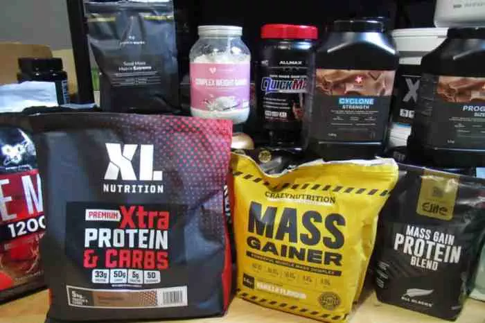 mass gainer benefits 1024x683 1