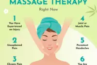 massage benefits 1