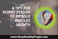 muscle building tips 1024x683 1