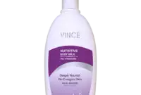 nutrive body milk 1024x1024