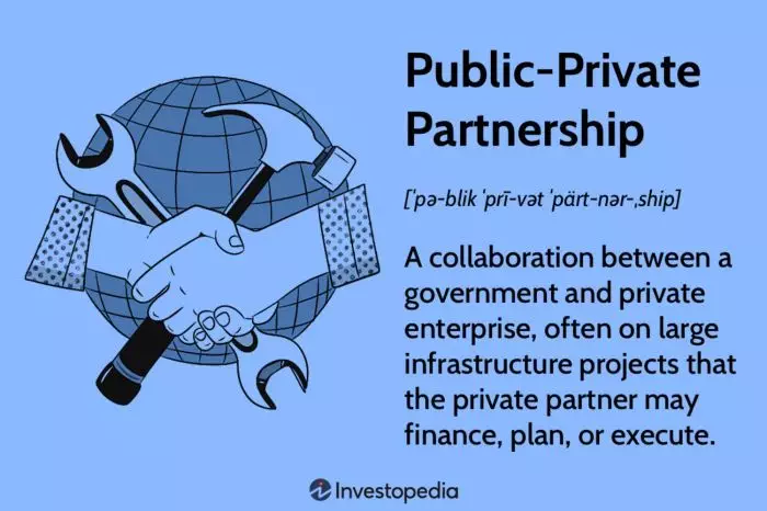 public private partnerships Final 36ea2b6d4c7b40379fa6fe4570606fe8