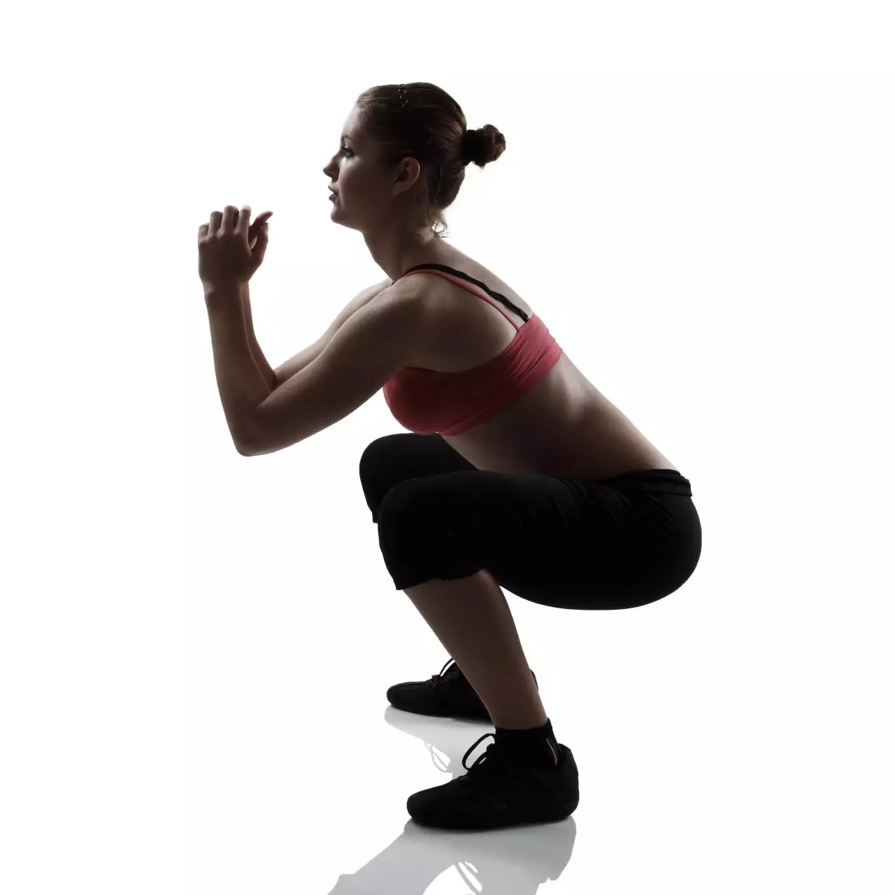 squat best exercise stone clinic pt 116698471 1