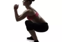 squat best exercise stone clinic pt 116698471