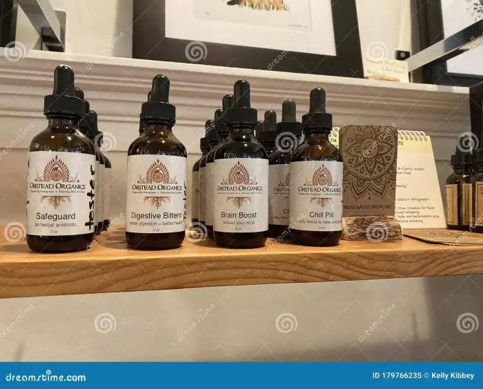 Manfaat Sari Kurma Qusthul Hindi, Herbal Alami Untuk Mendukung Sistem Imun Dan Kesehatan Tubuh