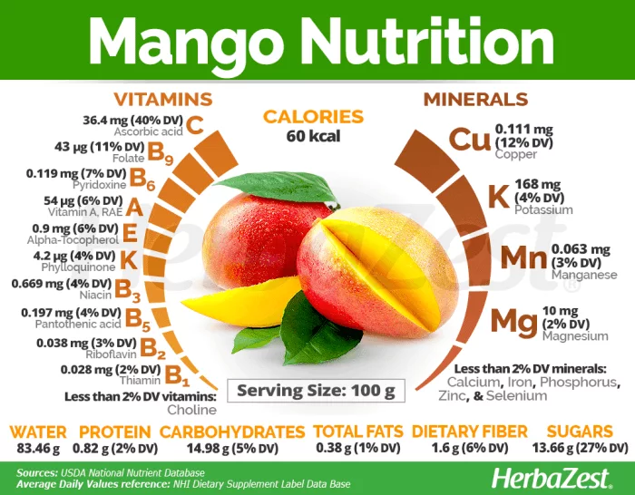 Khasiat Kurma Sahara, Buah Premium Dengan Nutrisi Tinggi Untuk Menjaga Vitalitas Dan Sistem Kekebalan Tubuh